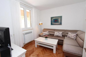 Guest House Aurora, Rovinj
